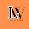 Ladies world company 